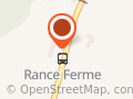 Eafc Rance