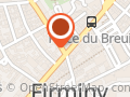 Petit Paris