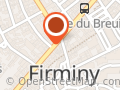 Fil De Lin
