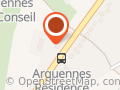 ASDAEX