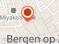 Mooie Vloeren van Mano