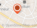 Ikoon