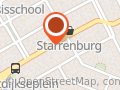 I.N.S. Uitzendbureau