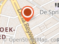Efe Uitzendbureau