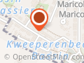 Eurotravel Brussels Sprl