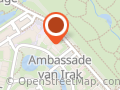 Ambassade Van Republiek Iraq