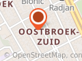 P&m Bouw