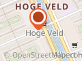 D&D Boekhouding en Consultancy (DD & AFA)