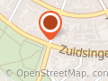 Bouwadviesbureau Middeldorp