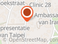 Ambassade van Libië