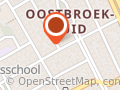 Praktijk Voor Fysiotherapie Velpsestraat