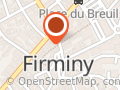 Firm Unis