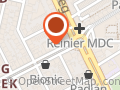 Direkt Uitzendbureau B.V.