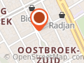 Matangi Strijkkwartet