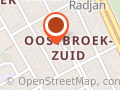 Verkeersschool de Afslag