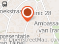 J. Bossert Praktijkvennootschap