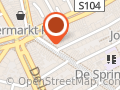 Eethuis Hapsalon