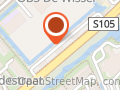 SVD Dienstverlening
