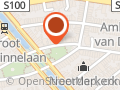 Vroedvrouw Ellen