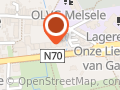 Deckers milieubeheer