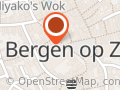 Modelspoorclub Bergen op Zoom
