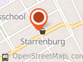 Drogisterij-Parfumerie Starrenburg
