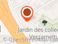 Vide maison brocante