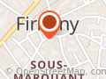 Carrefour City