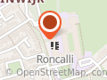 Roncalli Scholengemeenschap