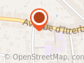 Institut Notre Dame