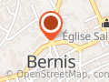 Les Amis de Bernis
