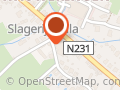 Ans Boetiekje