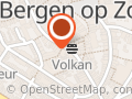 Parkeerbeheer Bergen OP Zoom Bv