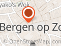 Onroerendgoed-Maatschappij 'de Draak' B.v.
