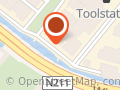 Gerechtsdeurwaarderskantoor Nouta
