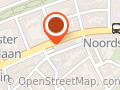 NYPO