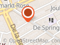 Firma P. Stoeken & Co.