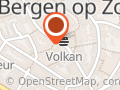 Plugro Bergen op Zoom