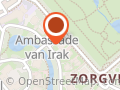 Ambassade van De Republiek Suriname