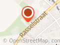 kaapsewijn