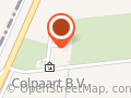 Exploitatie Maatschappij Colpaart B.v.
