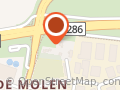 DenG Motoren Halsteren