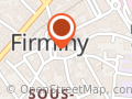 Mutuelle de Firminy