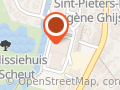 Leeuwse turnkring vzw