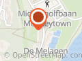 DURF liefde voor de lead ( Koster Business Development )