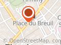 Audition Conseil