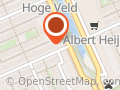 HVZ Thuiszorg