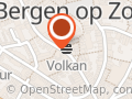 Volkan Pizzeria Shoarma Grillroom Potterstraat
