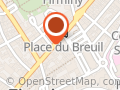Audition Conseil