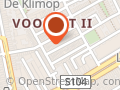 Irma Kort hobo studio